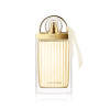 Chloé Love Story Eau de parfum 75 ml