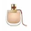 Chloé Nomade Absolu de Parfum Eau de parfum 75 ml