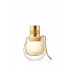 Chloé Nomade Naturelle Eau de parfum 30 ml