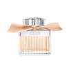 Chloé Rose Tangerine Eau de toilette 50 ml