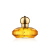 Chopard Casmir Eau de parfum 100 ml