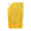 Clarins Bain aux Plantes Tonic Bagnoschiuma [Refil] 200 ml