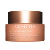 Clarins EXTRA FIRMING JOUR Crème Fermeté Anti-rides 50 ml