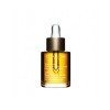 Clarins Huile Lotus 30 ml