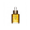 Clarins HUILE SANTAL Pelle secca 30 ml