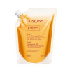 Clarins Huile Très Démaquillante [Refil] 300 ml