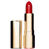 Clarins Joli Rouge - 742 Joli Rouge