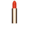 Clarins Joli Rouge Brillant [Refil] - 711V Rouge Velvet