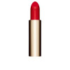 Clarins Joli Rouge Brillant [Refil] - 768V