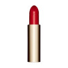 Clarins Joli Rouge [Refil] - 768