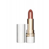 Clarins Joli Rouge Shine - 757S