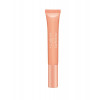 Clarins Lip Perfector - 02 Apricot shimmer