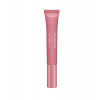 Clarins Lip Perfector - 07 Toffee pink