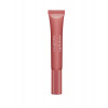 Clarins Lip Perfector - 16 Intense rosebud