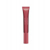 Clarins Lip Perfector - 17