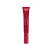 Clarins Lip Perfector - 18