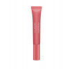 Clarins Lip Perfector - 19 Intense smoky rose