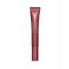 Clarins Lip Perfector - 25