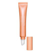 Clarins Lip Perfector Glow - 22