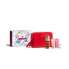 Clarins Cofanetto Double Serum & Multi-Active Set per la cura del viso