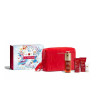 Clarins Cofanetto Double Serum Set per la cura del viso