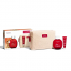 Clarins Cofanetto Eau Dynamisante Eau de cologne