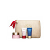 Clarins Cofanetto Multi-Active Set per la cura del viso