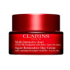 Clarins Multi-Intensive Jour Peaux Sèches 50 ml