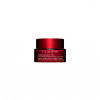 Clarins Multi-Intensive Nuit - Totues peaux 50 ml