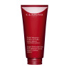 Clarins Multi-Intensive Ventre et Taille Crema per il corpo 200 ml