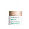 Clarins Pure-Reset Gel matité imperfections 50 ml