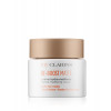 Clarins Re-Boost Matte Crème hydra-matifante 50 ml
