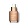 Clarins Skin Illusion Teint Naturel Hydration - 108 Sand