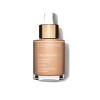 Clarins Skin Illusion Teint Naturel Hydration - 108.3 Organza