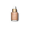 Clarins Skin Illusion Teint Naturel Hydration - 109 Wheat