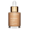 Clarins Skin Illusion Teint Naturel Hydration - 110 Honey