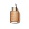 Clarins Skin Illusion Teint Naturel Hydration - 111 Auburn