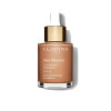 Clarins Skin Illusion Teint Naturel Hydration - 112.3 Sandal Wood