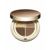 Clarins Ombre 4 Couleurs - 04