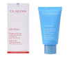 Clarins SOS HYDRA Maschera 75 ml