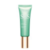 Clarins SOS Primer - 04 Green 30 ml