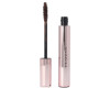 Clarins Wonder Perfect 4D Mascara - 02 Brown