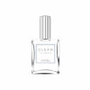 Clean Ultimate Eau de parfum 60 ml