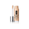 Clinique Beyond Perfecting Foundation And Concealer - 02 Alabaster