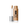 Clinique Beyond Perfecting Foundation And Concealer - 18 Sand