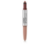 Clinique High Impact Shadow Play - Straweberry