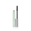 Clinique High Impact Waterproof - 01 Black