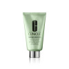 Clinique Redness Solutions Soothing Cleanser 150 ml