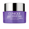 Clinique Smart Clinical Repair Wrinkle Correcting Cream SPF30 50 ml
