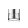 Clinique Smart SPF15 Custom-repair Moisturizer PMG 50 ml